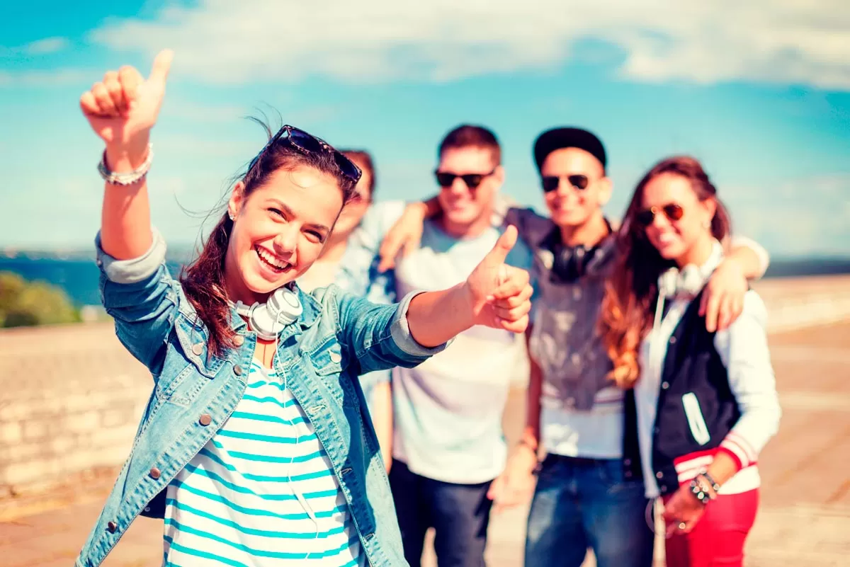 Agape Behavioral Healthcare