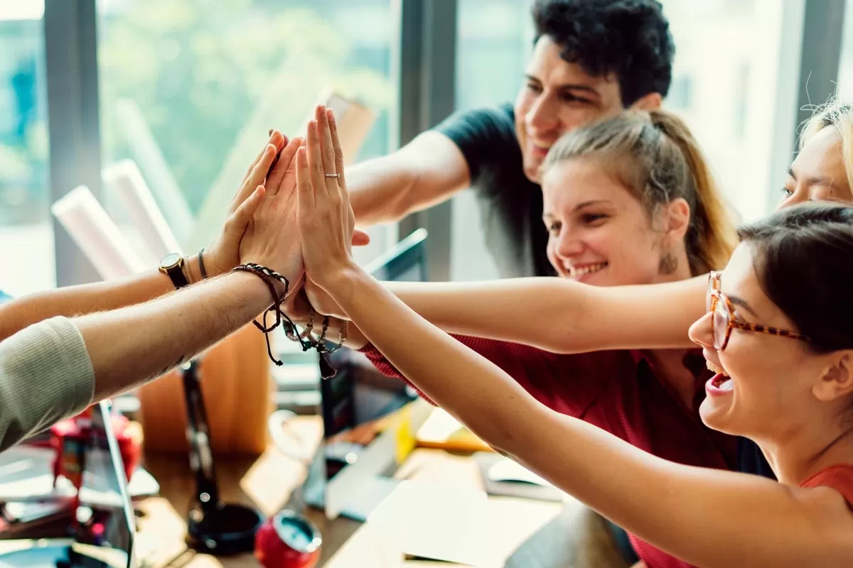 Massachusetts Center for Addicti