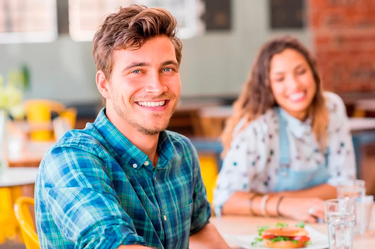 Massachusetts Center for Addicti